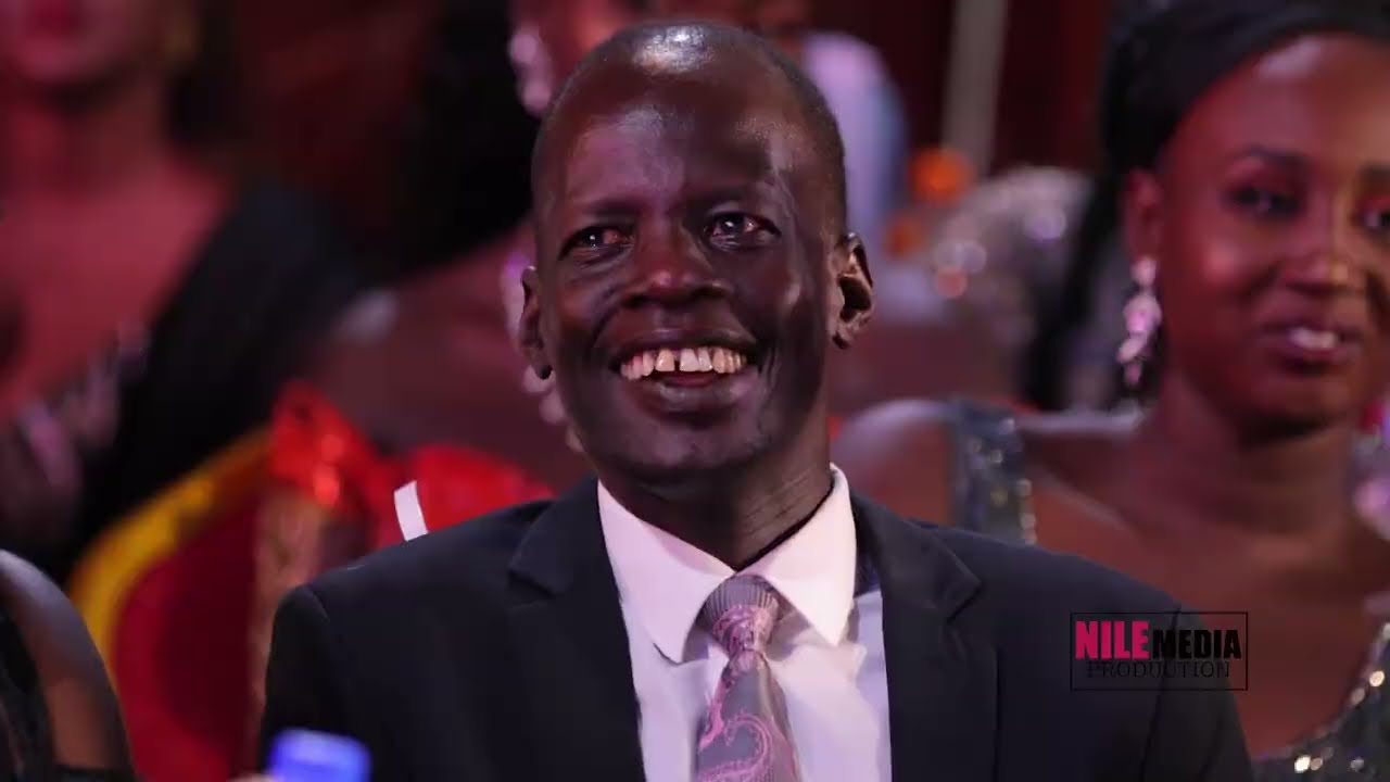 LEGEND PANCHOL DENG AJANG NEW HIT