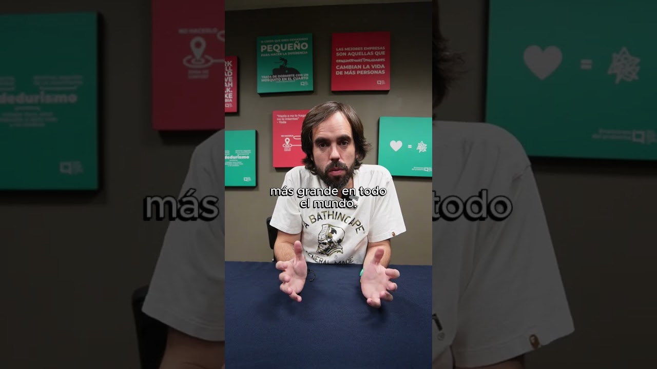 🌍 #NoticiasDeImpacto: #Zacatecas avanza 💪, #Roblox protege ni&ntilde;os 🎮 y #Sheinbaum reforesta 🌳