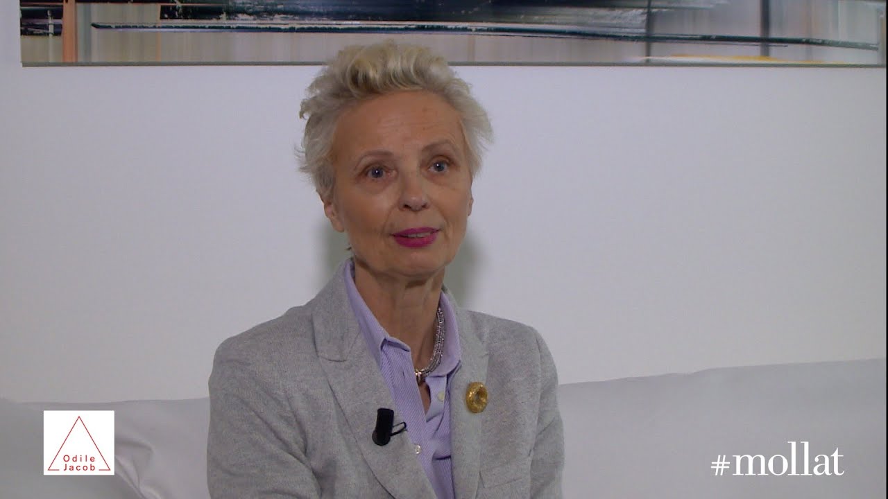 Claudine Monteil - Ève Curie : L'autre fille de Pierre et Marie Curie