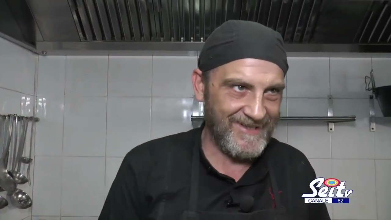 I Friggitelli