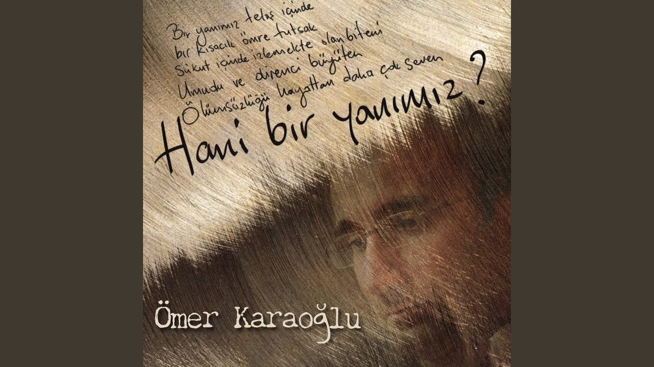 &Ouml;ğ&uuml;t