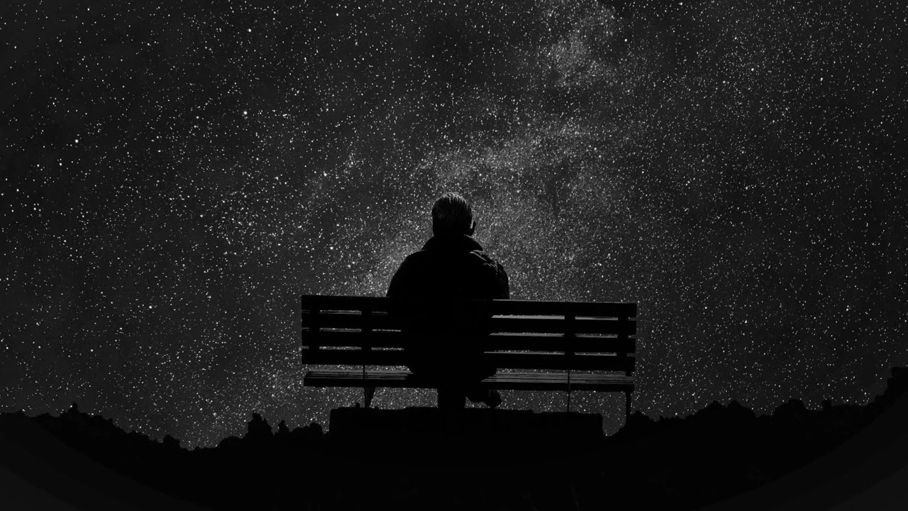 You Have Three Choices | XAN$X - Dark Side Slowed | Full Tiktok Audio