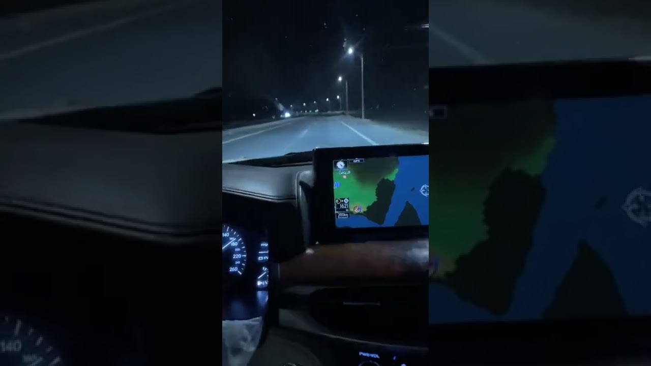 ياركب تصميم قطمان الخشوم كلمات علي البورعي ورد علية ابن فتان اليامي