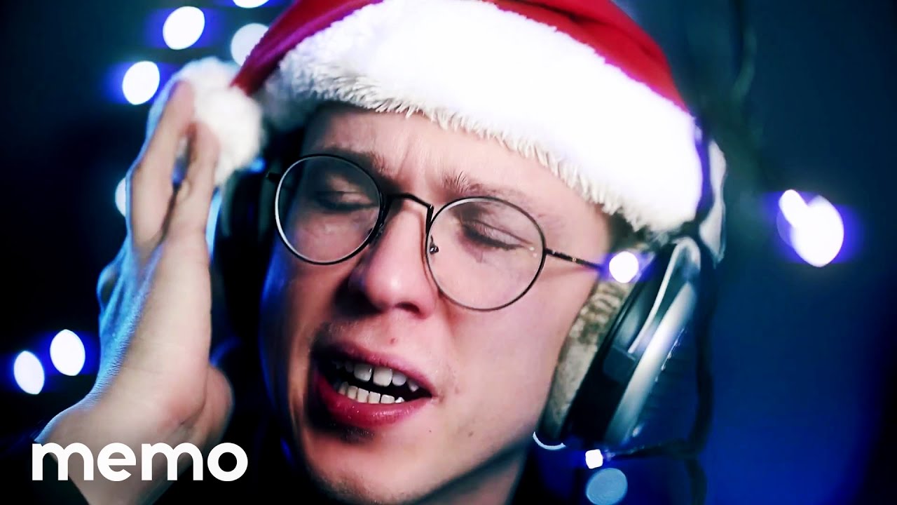 12 ŻARTÓW BECZKI [Zapytaj Beczkę]