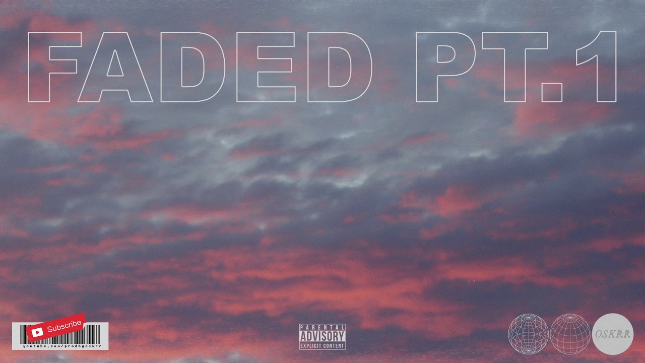 (FREE) Drake Type Beat 2019 ~ 