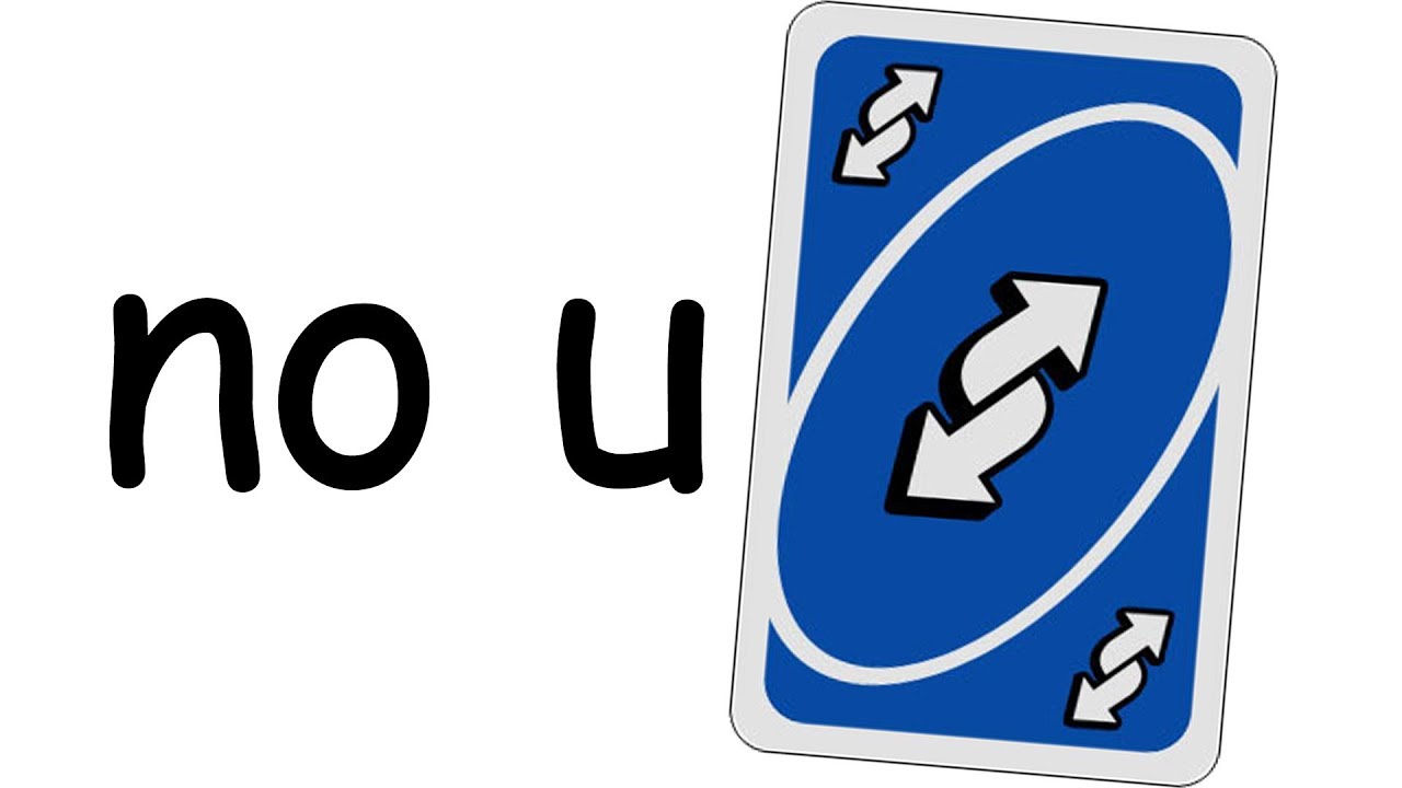 Top Level Competitive Uno Gameplay