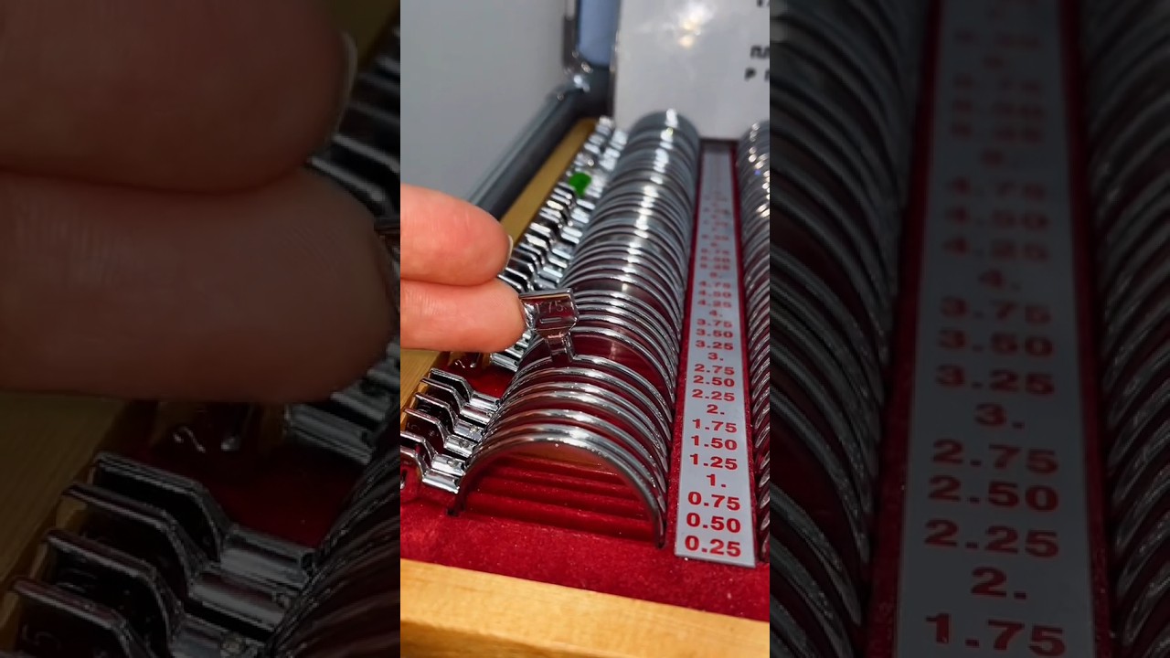 Зрение -1,75 #Зрение  #ПлохоеЗрение #Офтальмолог #Линзы #Очки #Офтальмология