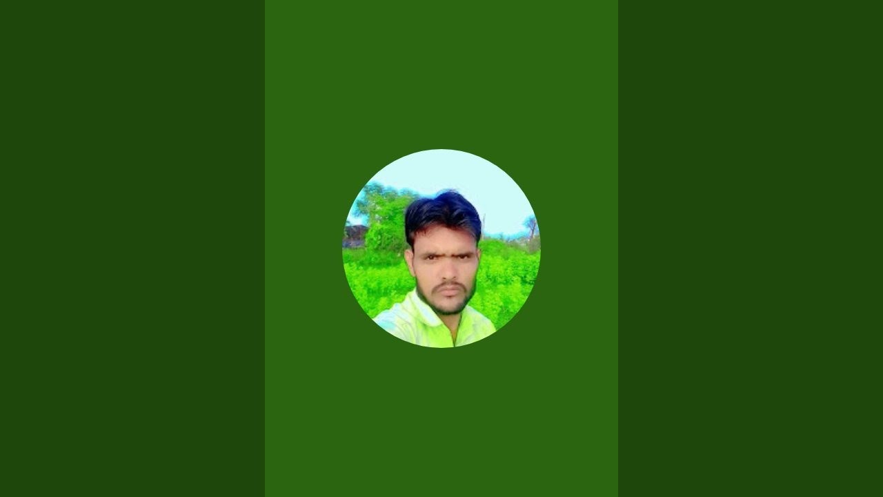 Brijesh ji जयश्री कृष्णा 🚩🚩🚩