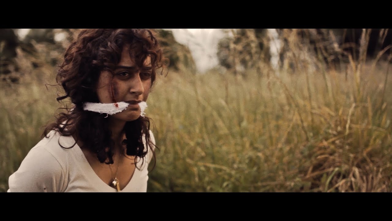 How To Get The Film Look With a DSLR - DSLR Cinematography Tips
