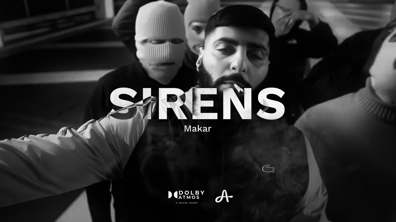 MAKAR x Deep House Type Beat - 