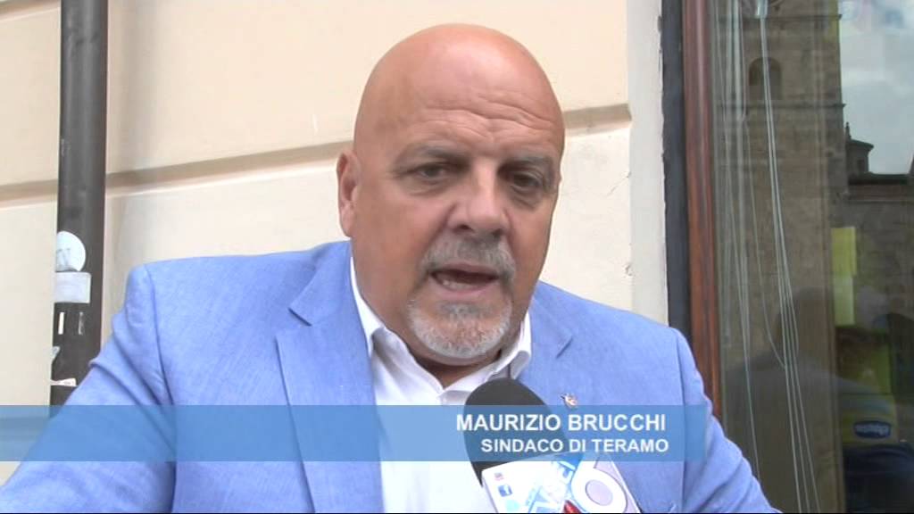 Teramo, tavolo permanente per recupero edifici dismessi