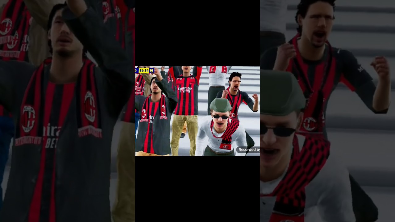 God level celebrations 