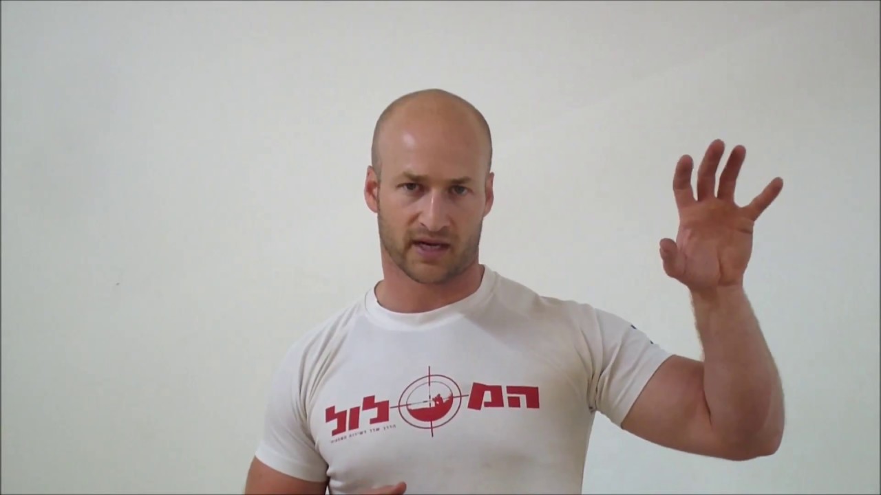 המדריך השלם לגיבוש שייטת 13   כל מה שאתה צריך לדעת על היום השני בגיבוש