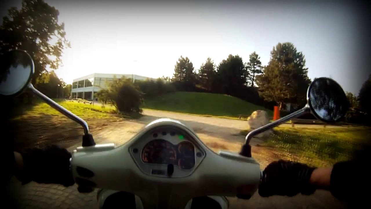 In Loving Memory Of  Andreas Aebi alias BKingAndy