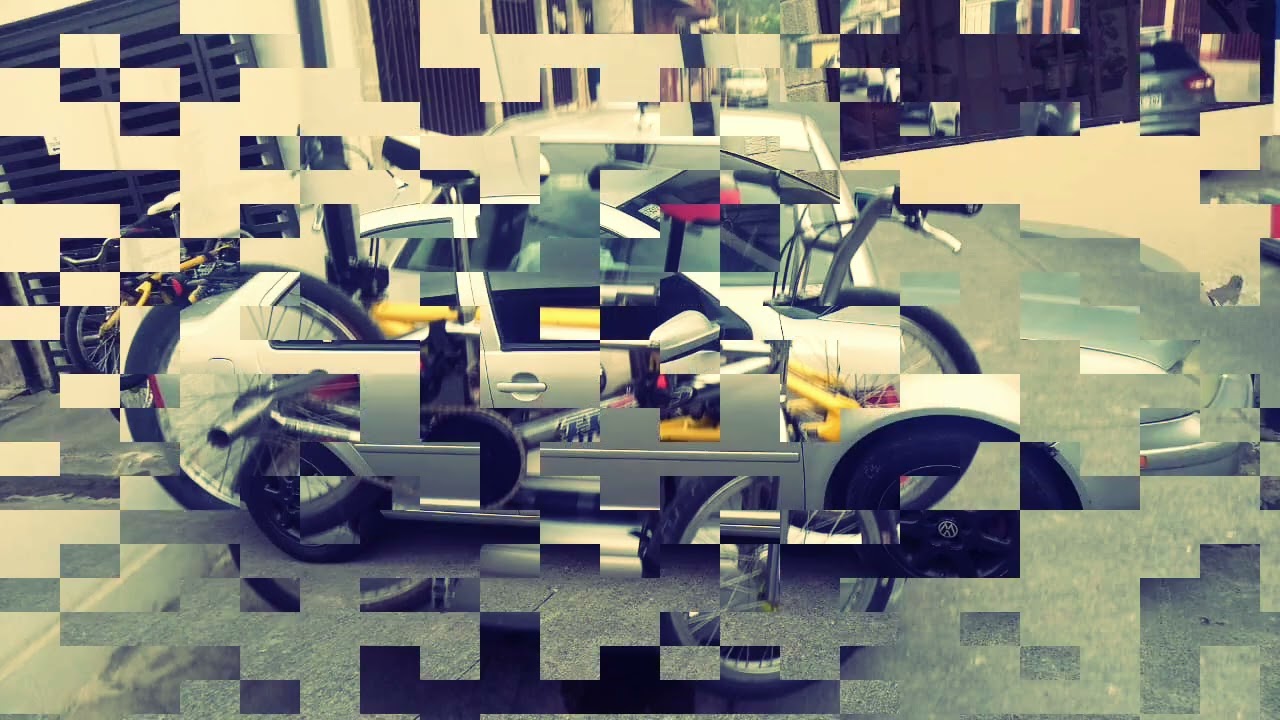 Oldschool ASERRI 80sy 90s BMX🏁🇨🇷