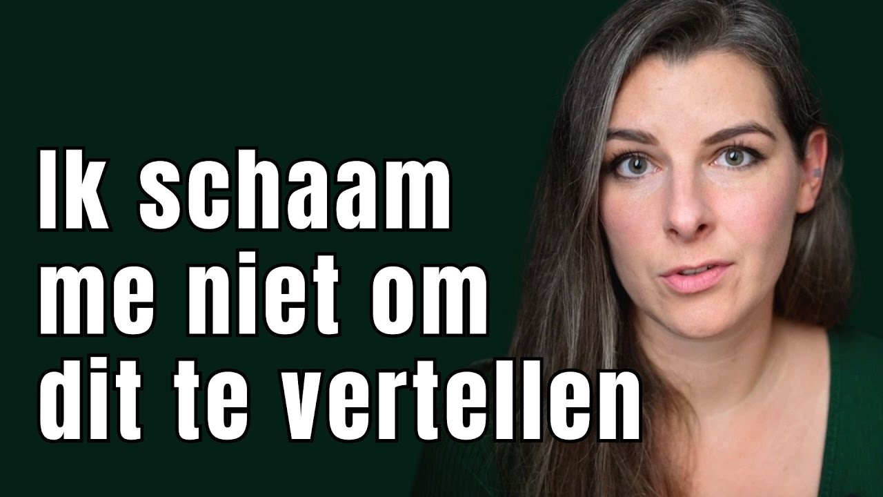 6 investeringslessen van selfmade miljonair