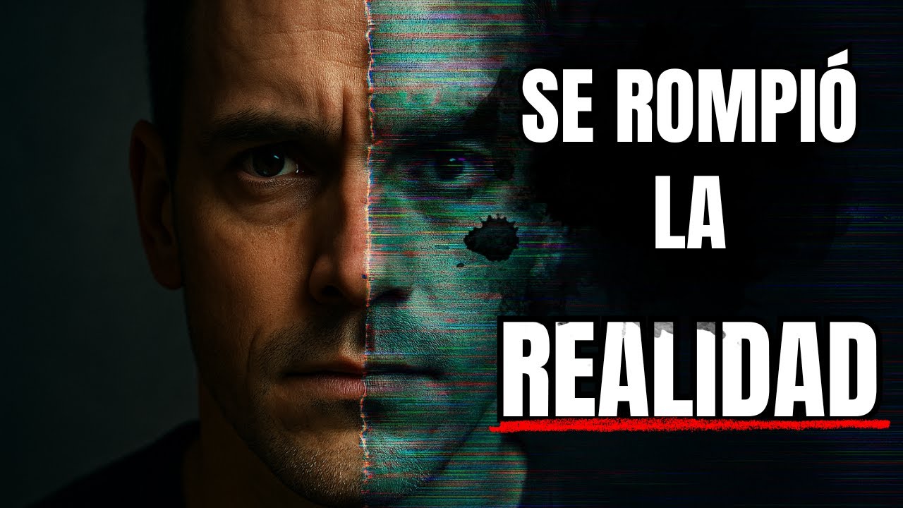 &iquest;El fin del POSTMODERNISMO? &iquest;Qu&eacute; viene despu&eacute;s?