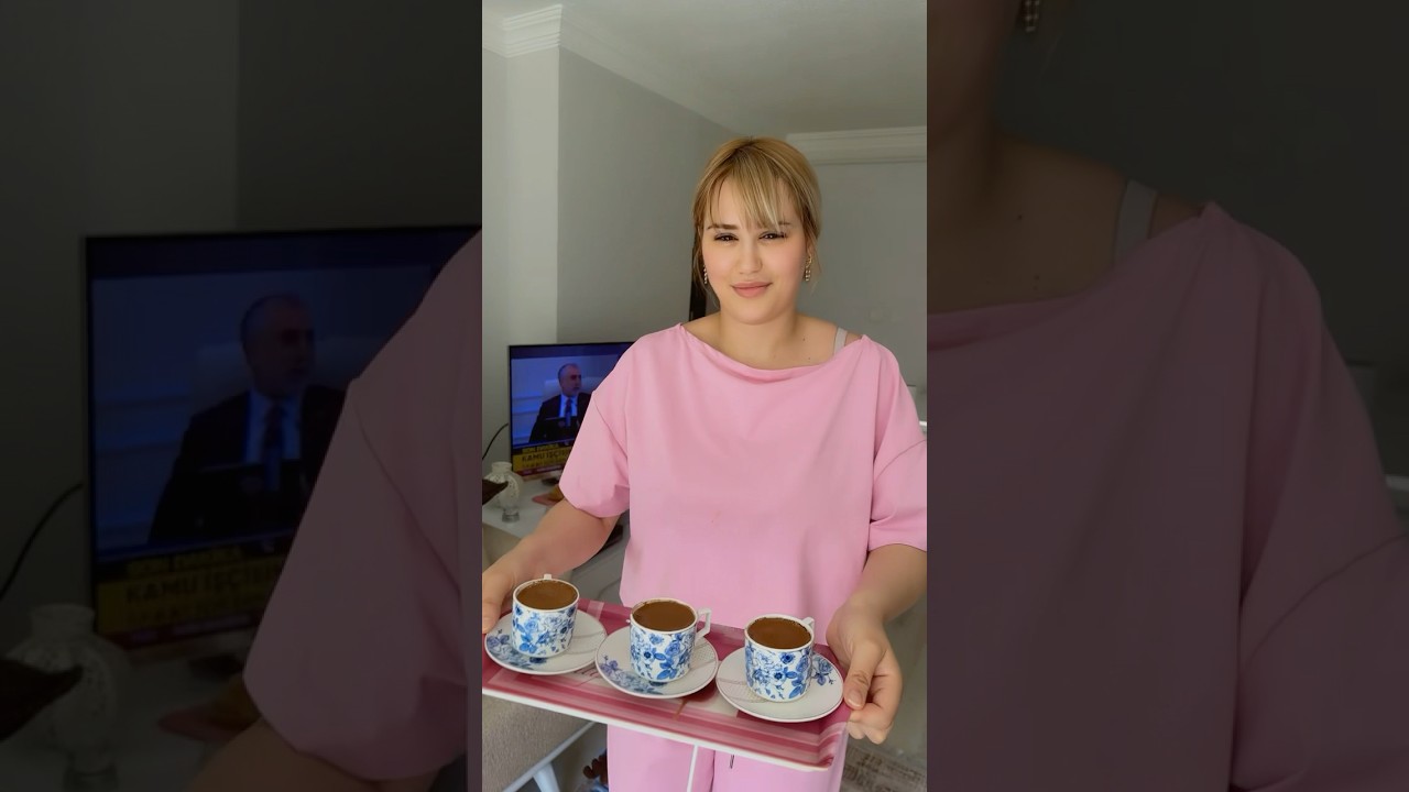مونية حليلالي سافرت إلى تركيا 🇹🇷يومياتي مع عجوزتي و مرت لوسي🇹🇷