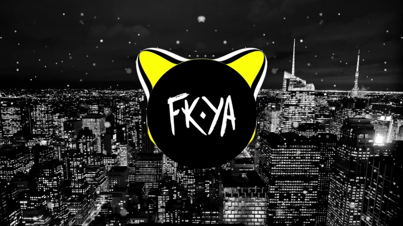 Blink 182 - Adam Song - FKYA Remix