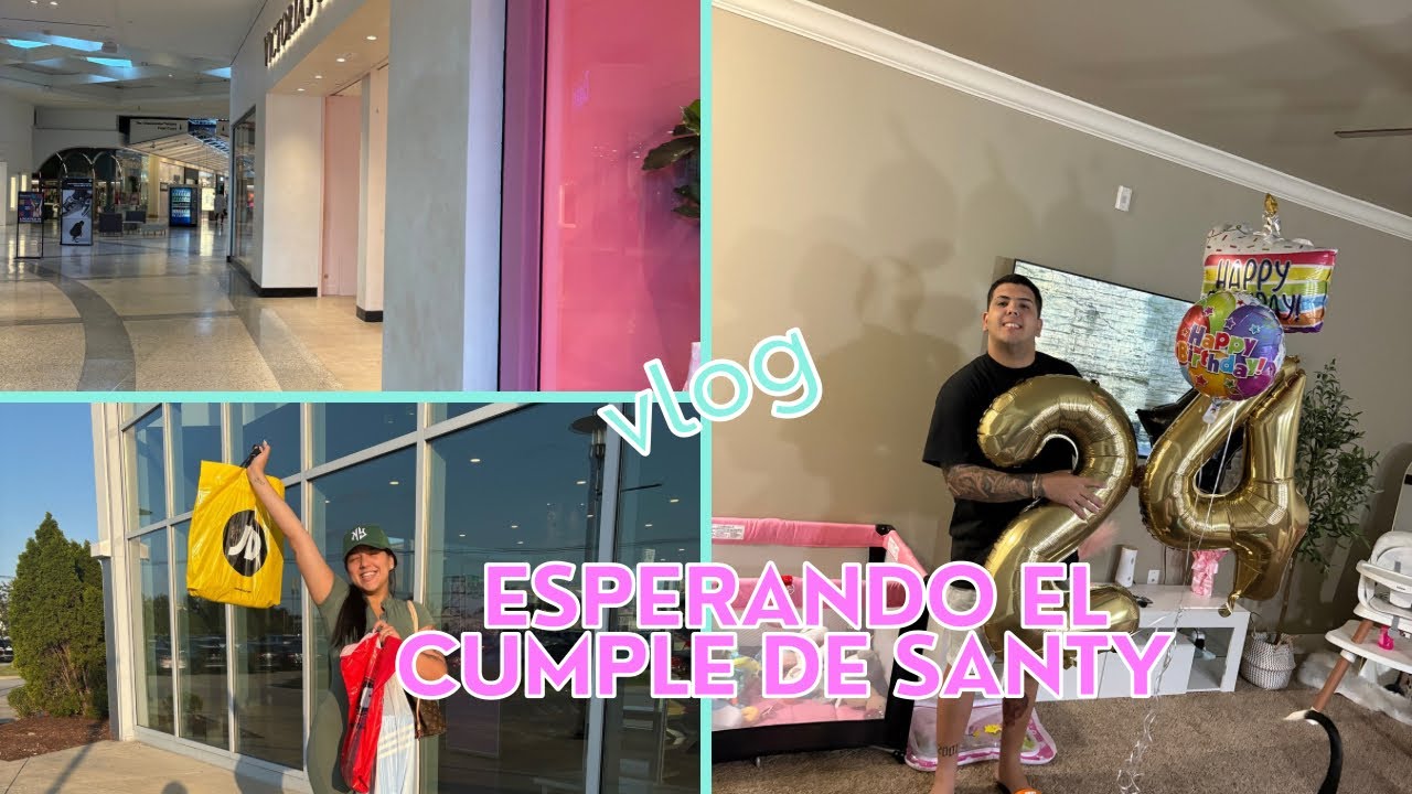 “Nunca pensé que encontrar un regalo 🎁fuera Tan difícil “…..