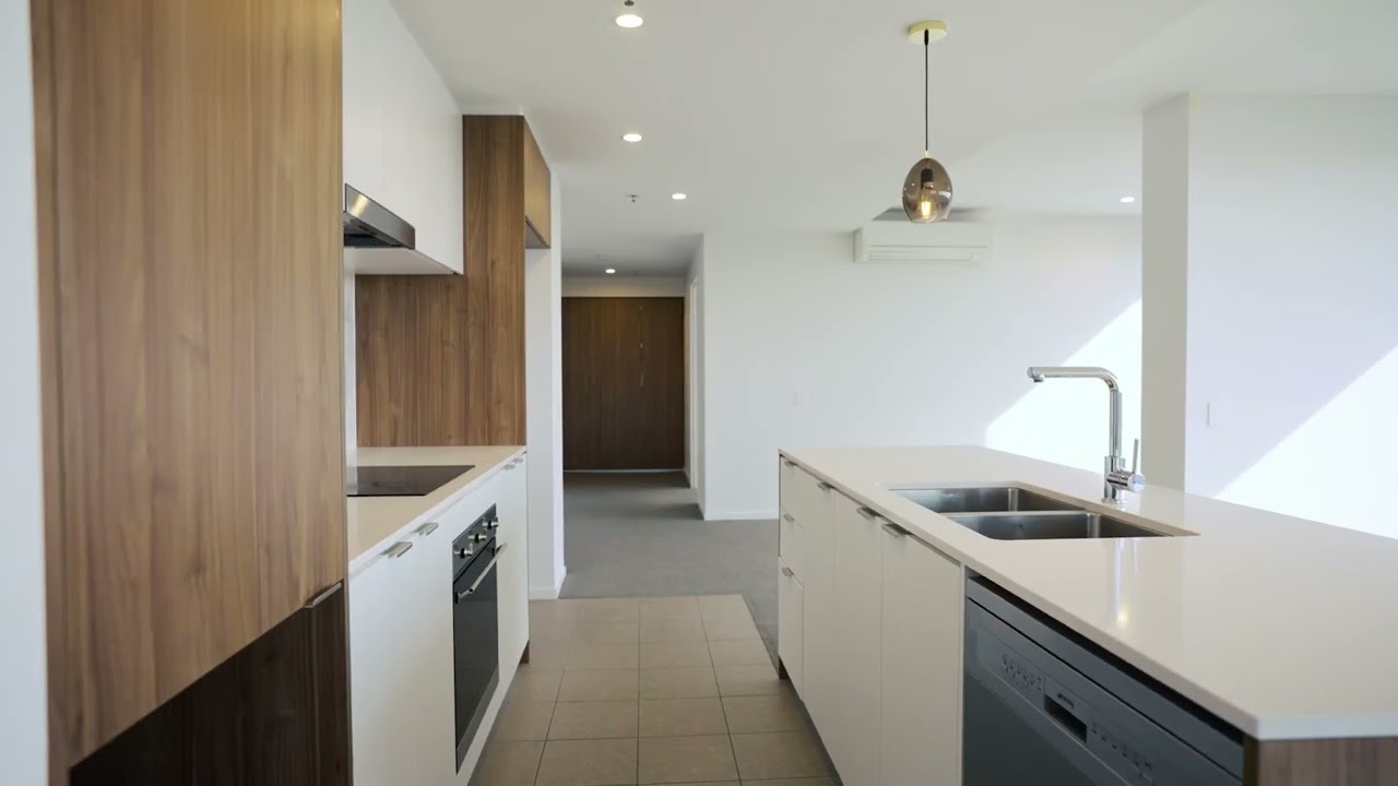 2007 15 Bowes St, Phillip HD01