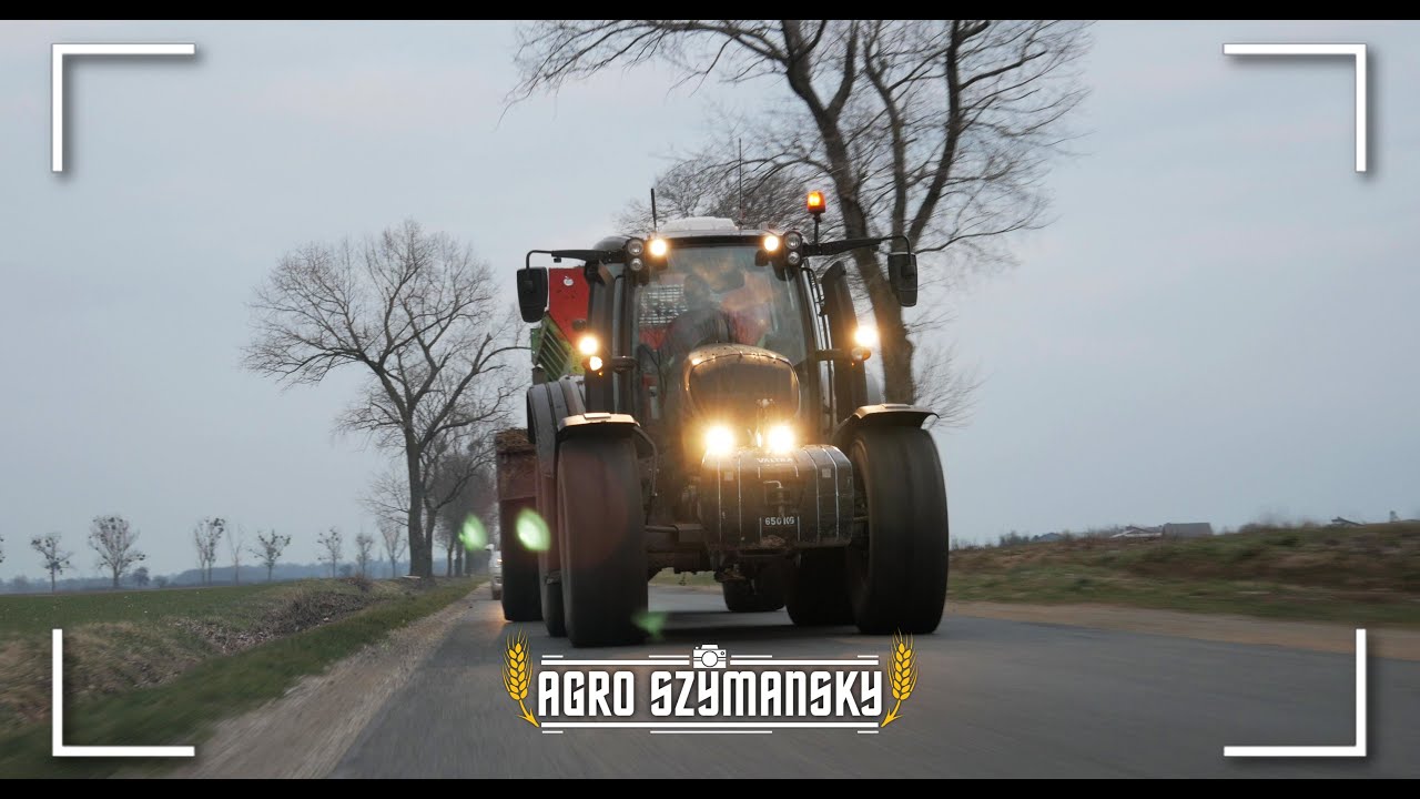 [4K] 🔥Obornik i uprawa 2023🔥 ✔Oporowcy w akcji✔ 🚜Gr Jankowski🚜
