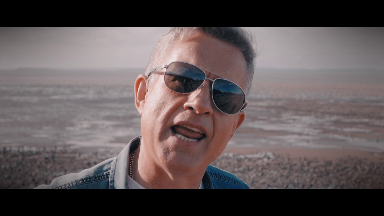 Dominic Kirwan -Write This Down (Official Video)