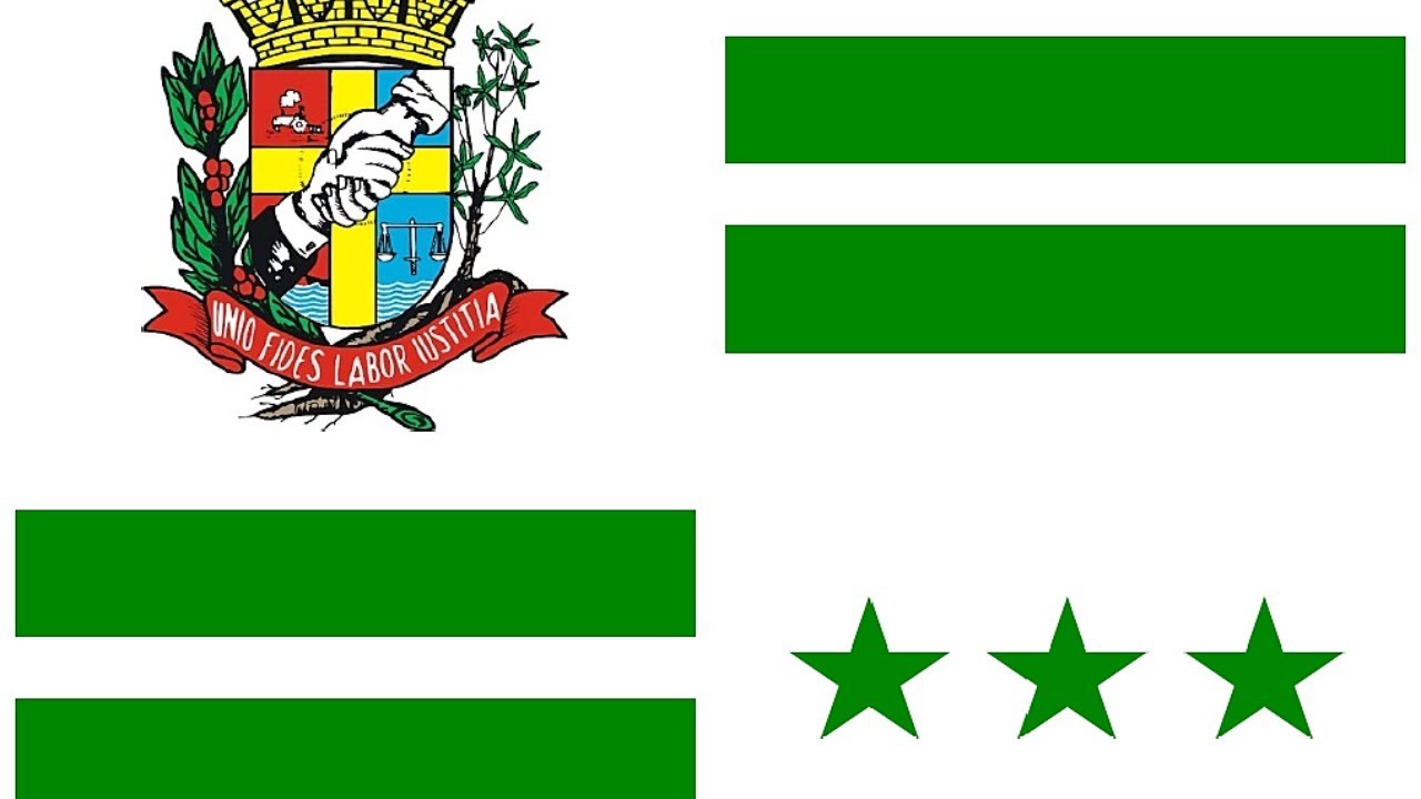 Sessão Solene