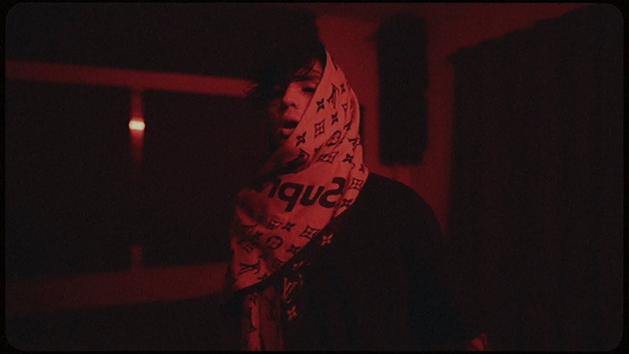 C.R.O - Morimos en el Party (Video Oficial)