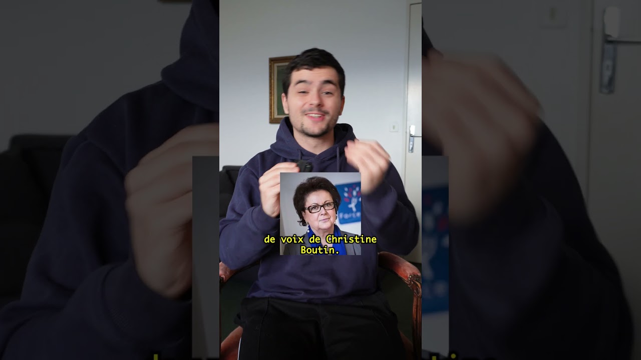 Qu'est devenu Josiane Pichet ?