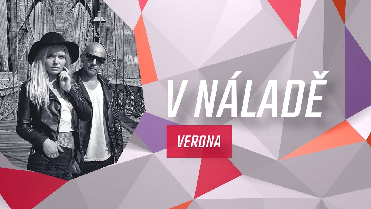 VERONA: 