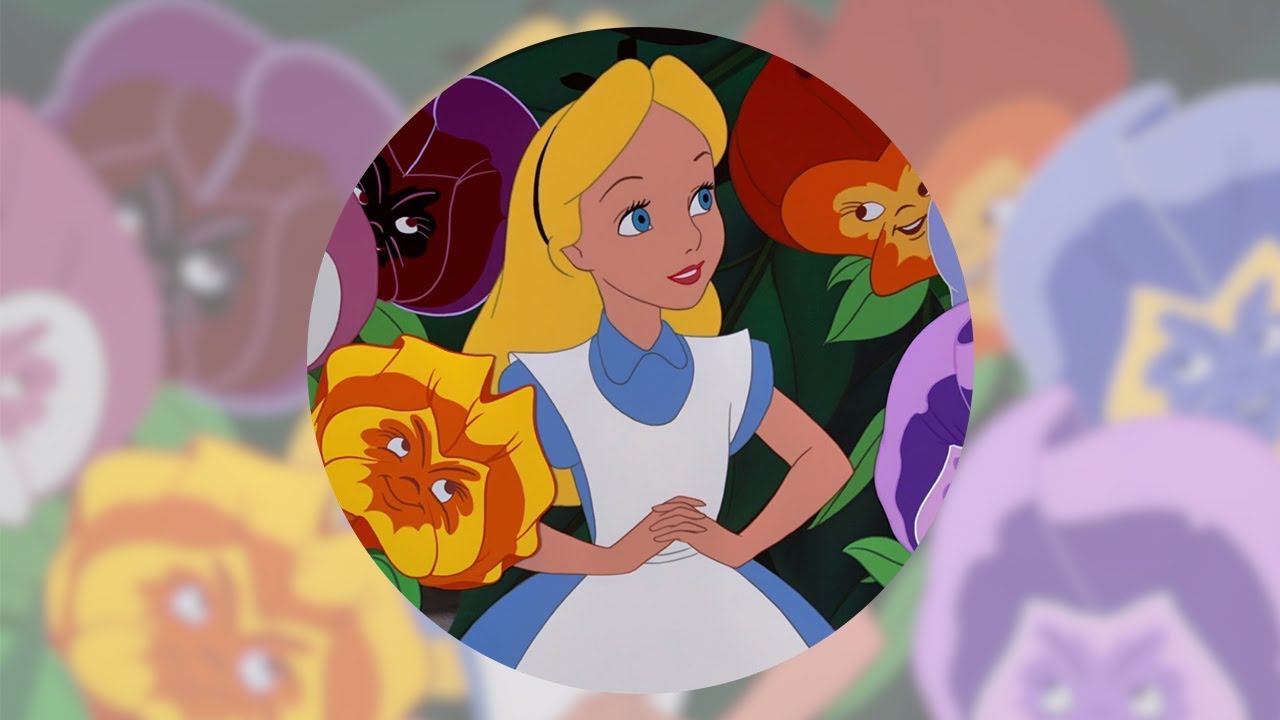 ALICE | Lofi House Mix