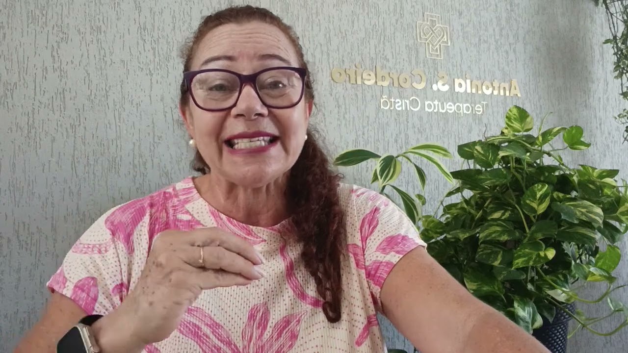 E quando seu cônjuge diz que não volta nunca mais.(Restauração de casamento).
