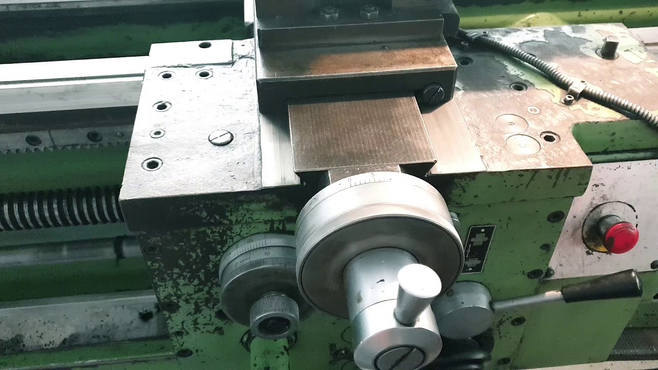 ZMM CU-500 /2000