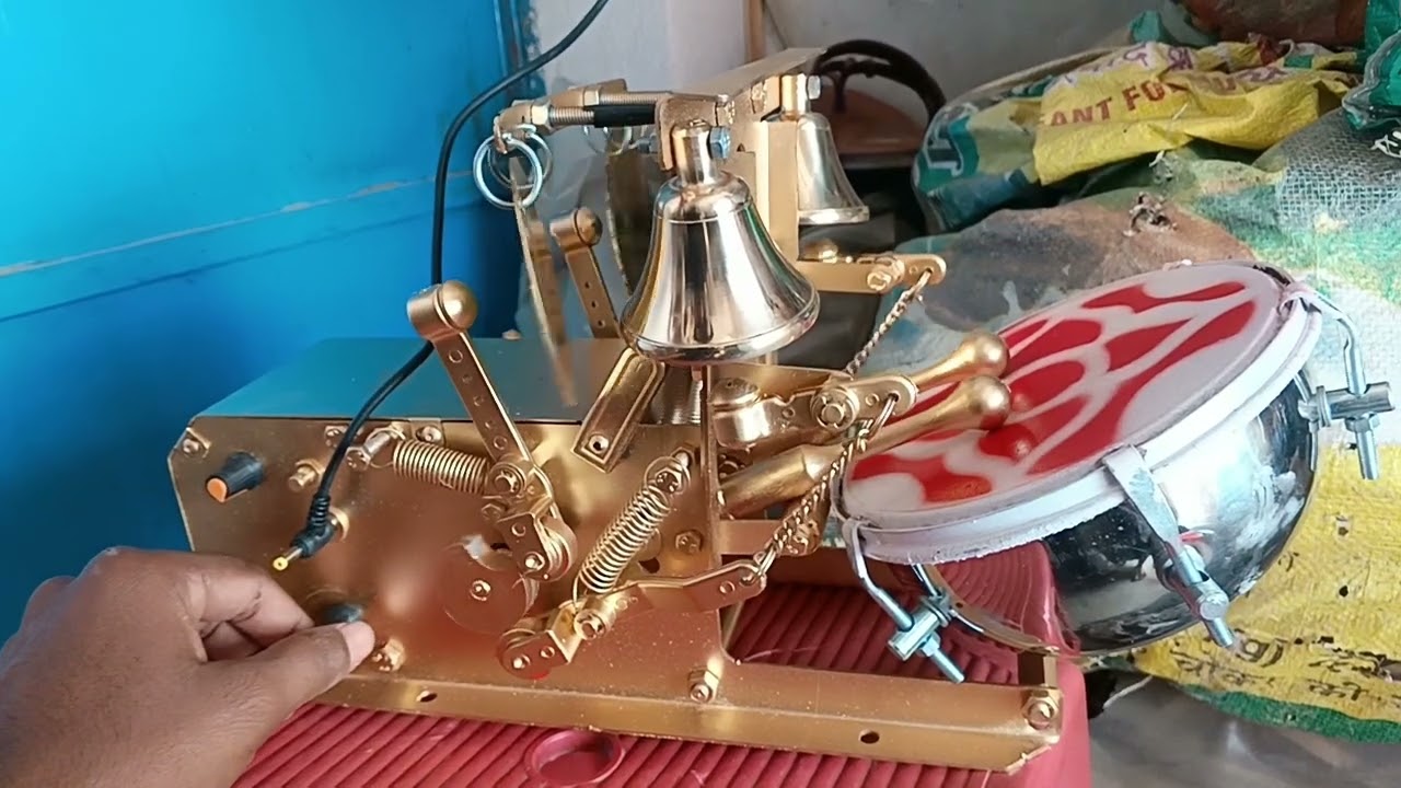 Home arti machine sale in donar station road darbhanga