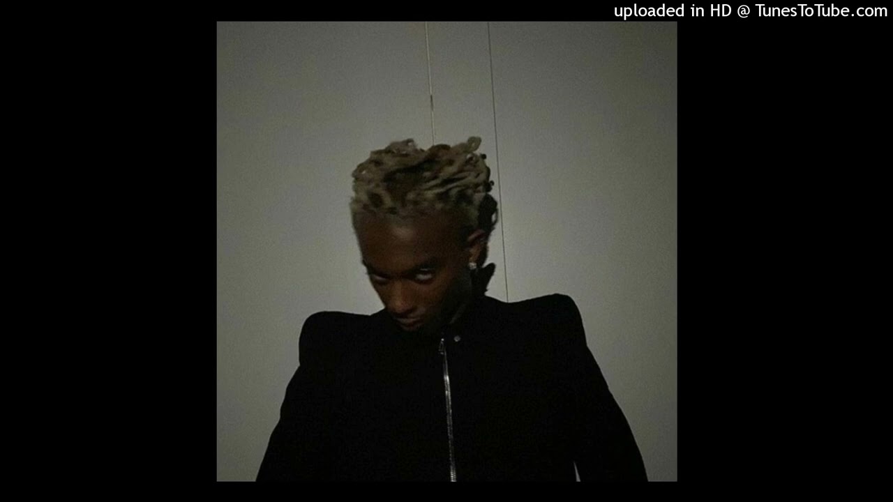 Playboi Carti  Tryna Get Down (prodlime00) demo v1 MADE IN LMMS