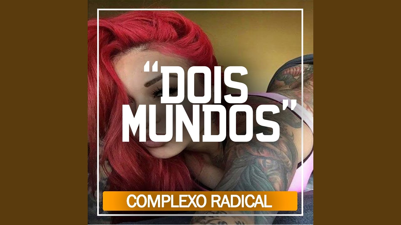Dois Mundos
