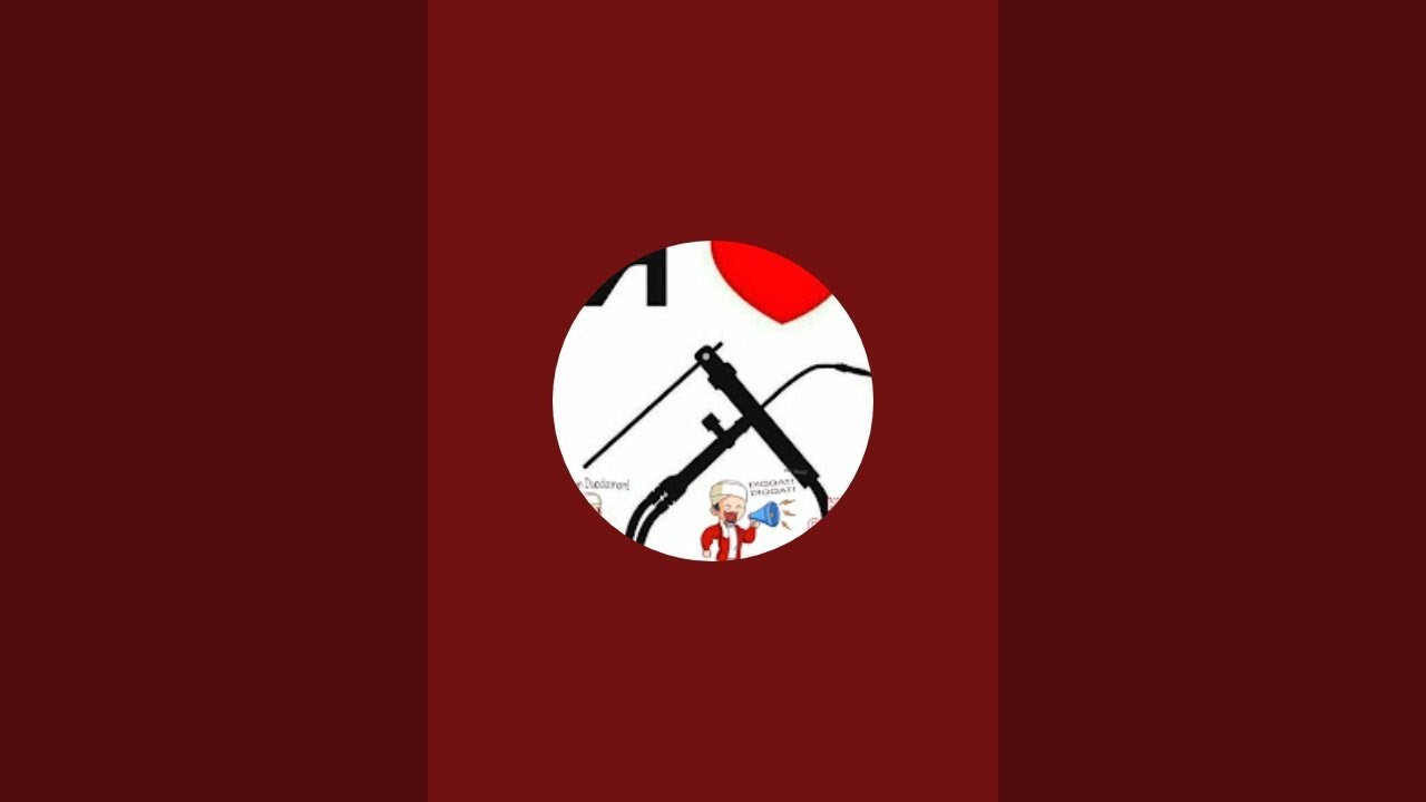 УЗ КАРБО TEXNIKA OLAMI в прямом эфире!