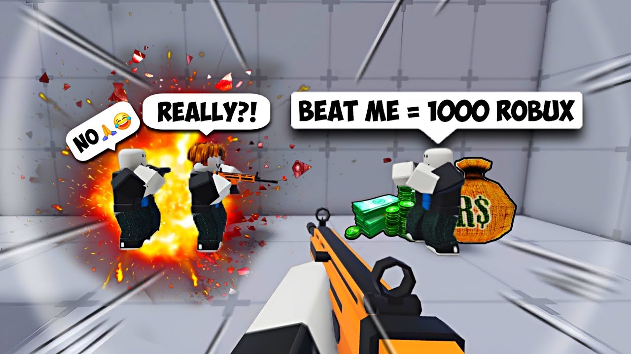 Смешные моменты из жизни соперников #2 (Мемы)