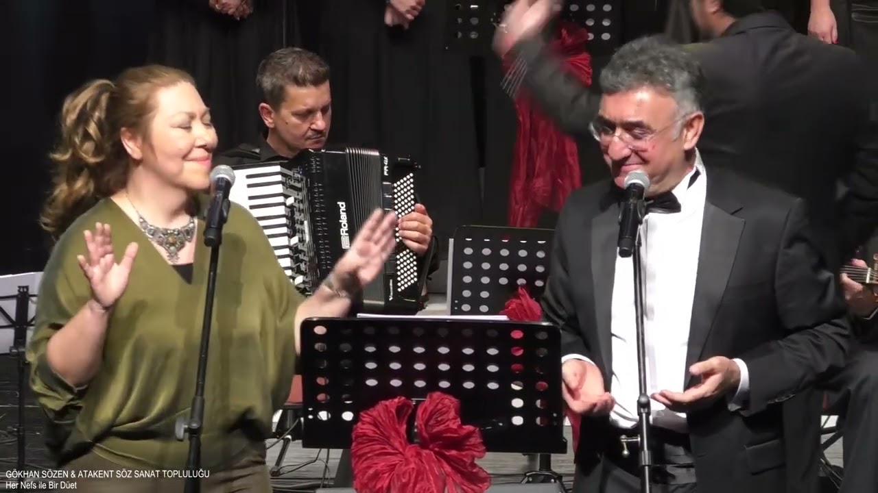 Benliyi aldım kaçaktan Bağa girdim ay çıktı
