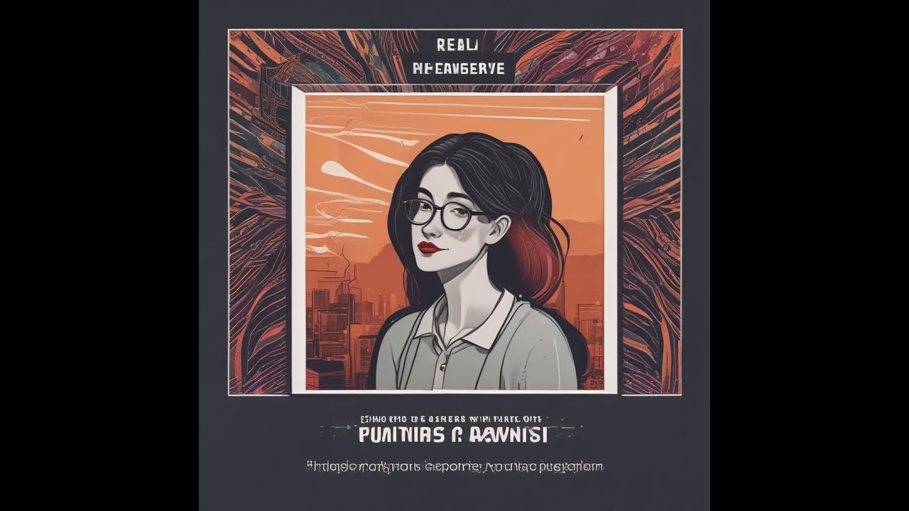 Ending Sadness Without Escapism: A Practical Guide to Real Emotional Freedom