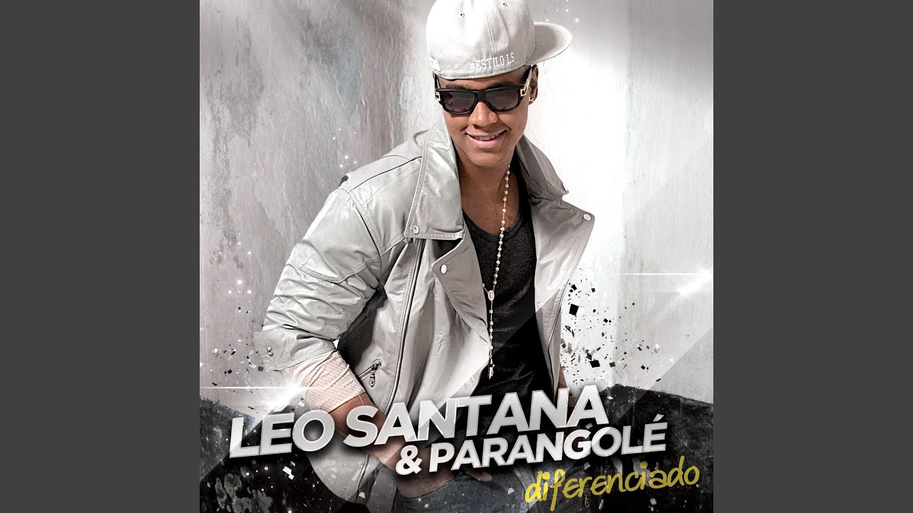 Arrastadinho