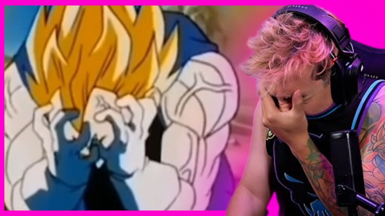 PASTY REACCIONA A LOS REELS MÁS CONTROVERSIALES Y DIVERTIDOS 🫢
