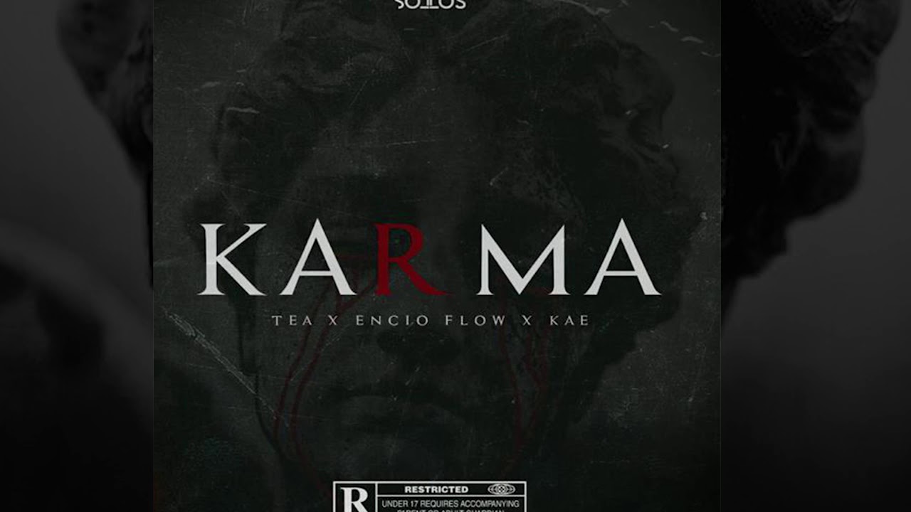 SOLLOS - Karma