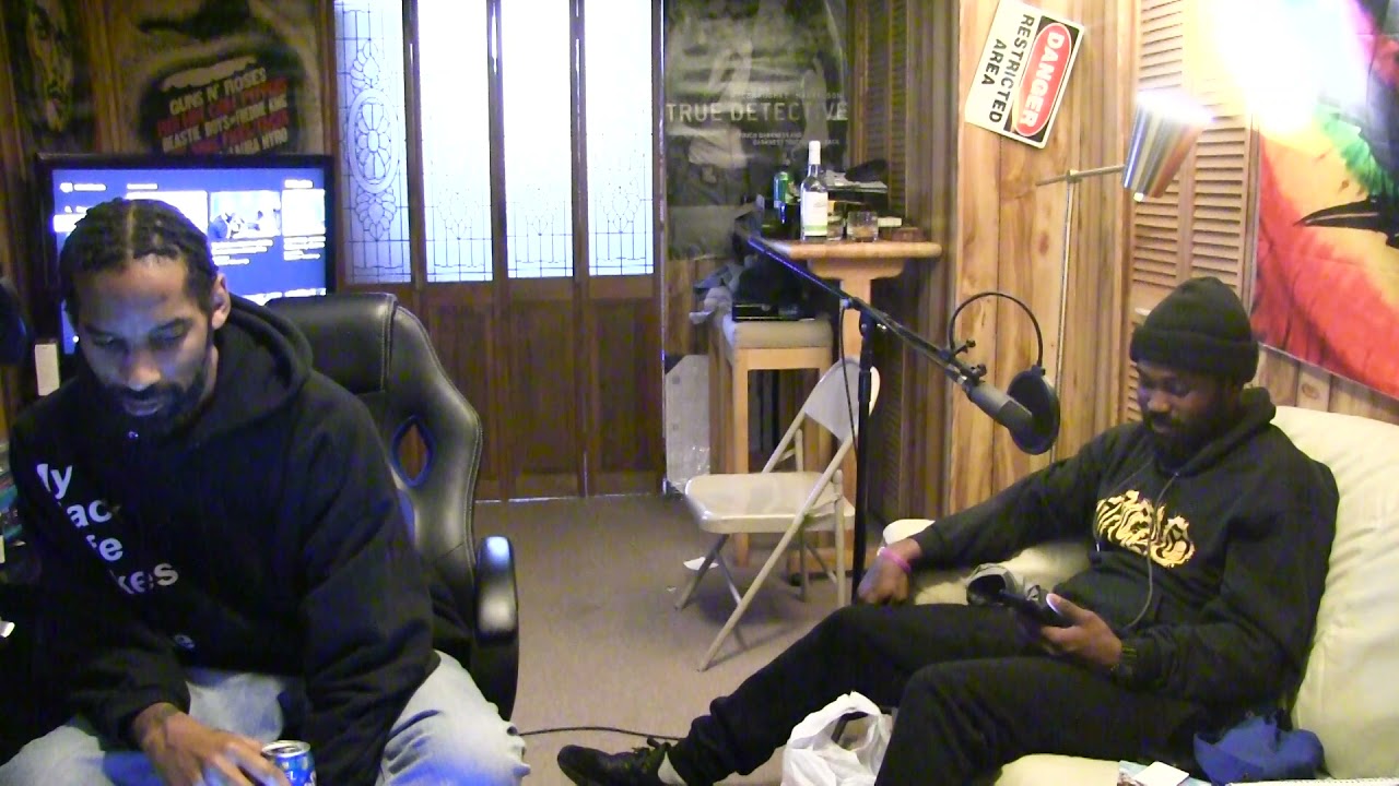 FactCheck Podcast Episode 46 : Dr. Dre Watch 2021 (Preview)