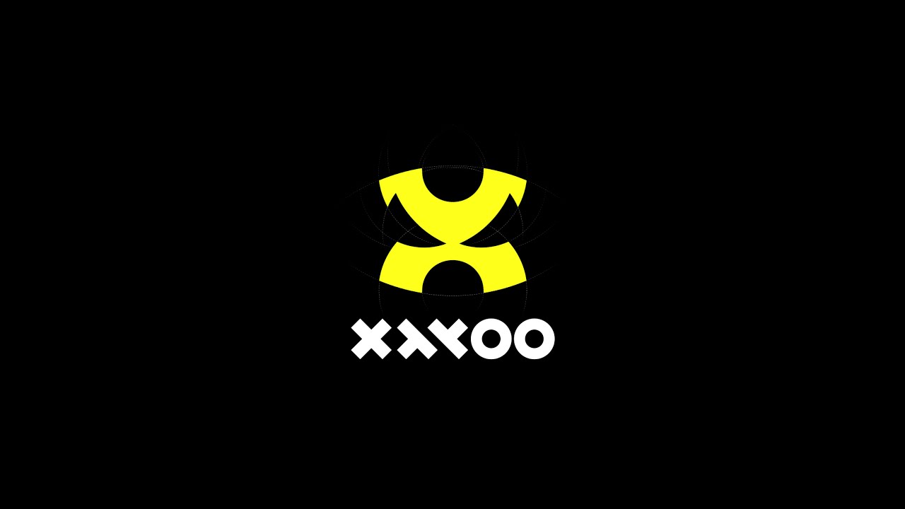 Xayoo Industries freestyle (ft. Vysotzky, Holak, Xayoo)