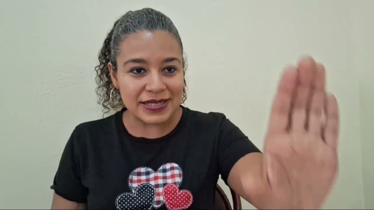 Cómo dejar de reaccionar al mundo y empezar a crear tu mejor versión