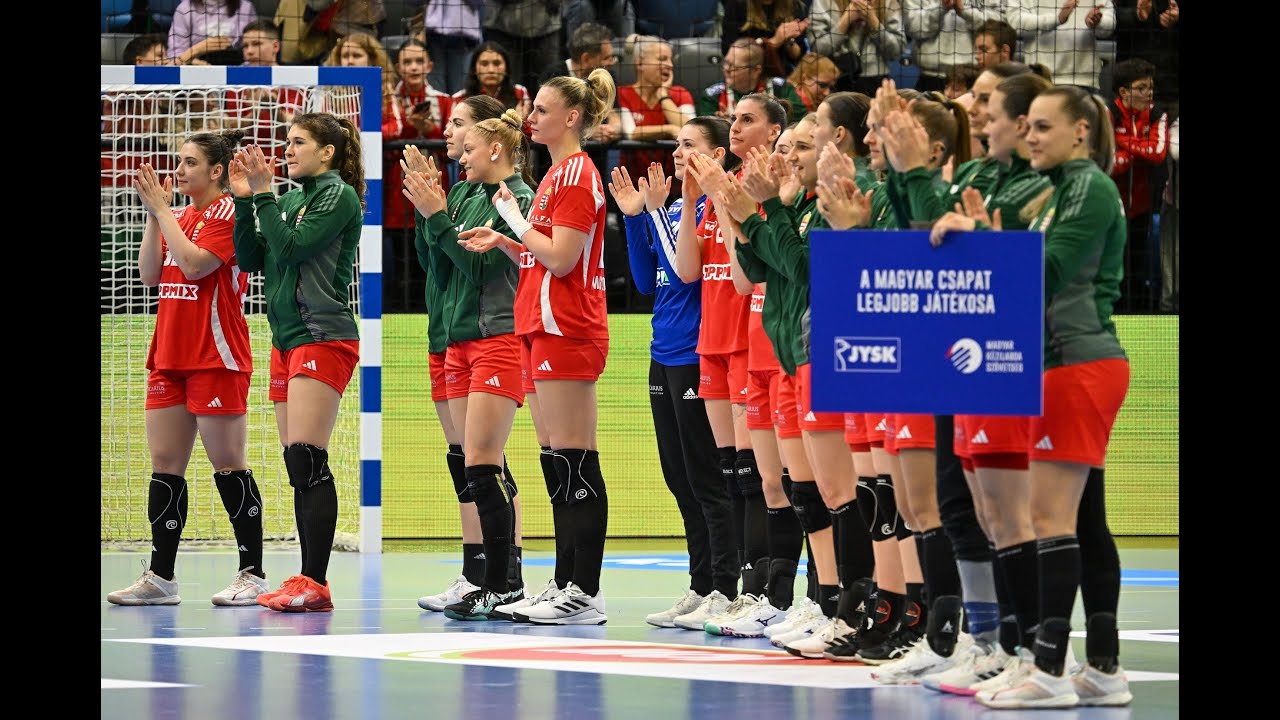 Klujber Katrin: Mindenkinek az életében eljön ez a pillanat