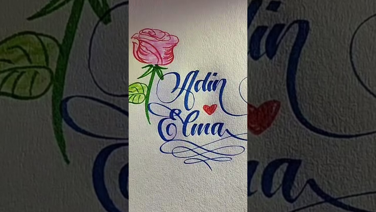 Od jednog klika do zajedničkog života Posvećeno 