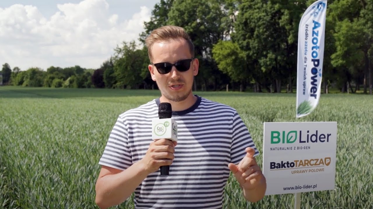Jak duże gospodarstwa produkują zdrową żywność?